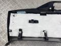 обшивка крышки багажника BMW X5 G05 [рестайлинг] G05 2023, 3.0 л., B58B30, бензин, АКПП, carbonschwarz metallic (416), внедорожник 5 дв., 51497479055 - фото №8