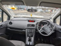 корпус воздушного фильтра Opel Meriva 2 поколение (B) 2012, 1.4 л., МКПП, минивэн, 13340816 - фото №6