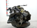 КПП механическая (МКПП) Renault Scenic 3 поколение 2011, 1.9 л., МКПП, минивэн, 8200907117 - фото №4