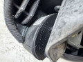 подушка безопасности водителя Mercedes-Benz CLS-Класс C219 2006, 2308600202, A2308202310, A2308202410 - фото №9