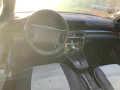 полуось передняя правая (приводной вал, ШРУС) Audi A4 B5 1996, 2.6 л., АКПП, универсал, 8D0407452GX - фото №10
