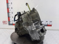 КПП автоматическая (АКПП) Opel Vectra B 1997, 1.6 л., АКПП, хетчбэк 5 дв., 55355341 - фото №7