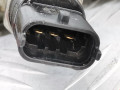 Клапан ТНВД Renault Megane 2 поколение 2005, 1.9 л., МКПП, хетчбэк 5 дв., 7701068401 - фото №4
