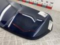 спойлер BMW X5 G05 [рестайлинг] G05 2023, 3.0 л., B58B30, бензин, АКПП, carbonschwarz metallic (416), внедорожник 5 дв., 51629481033 - фото №5