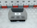 фонарь салона (плафон) BMW 5 серия F07/F10/F11 2011, 3.0 л., МКПП, седан, 61319276229 - фото №3