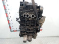 двигатель Volkswagen Polo 4 поколение [рестайлинг] 2007, 1.4 л., BMS, дизель, МКПП, хетчбэк 5 дв. - фото №3
