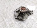 помпа Audi Q7 4L 2007, 3.0 л., АКПП, внедорожник 5 дв., 06E121018A - фото №2
