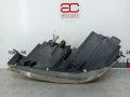фара правая Mazda 6 GG 2002, 2.0 л., МКПП, хетчбэк 5 дв., GJ6R510K0E - фото №5