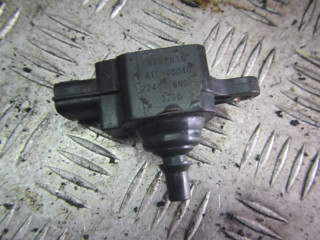 катушка зажигания Nissan Primera P12 2003, 1.8 л., 224486N015