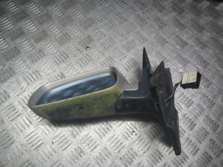 зеркало наружное левое Audi A6 4B/C5 1998, 1.8 л., МКПП, седан