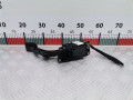 педаль Skoda Fabia 2 поколение [рестайлинг] 2011, 1.6 л., МКПП, хетчбэк 5 дв., 6R2721503A - фото №3
