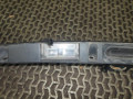 подсветка номера BMW 3 серия E46 2001, 2.2 л., МКПП, седан, 8208504 - фото №3