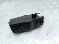 переключатель света BMW 5 серия F07/F10/F11 2011, 3.0 л., АКПП, седан, 61316803965 - фото №3
