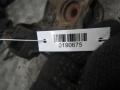ступица передняя правая Volkswagen Touran 1 поколение 2005, 1.6 л., МКПП, минивэн - фото №3