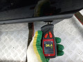 дверь задняя левая BMW X5 E53 2003, 3.0 л., АКПП, внедорожник 5 дв., 41528256827 - фото №5