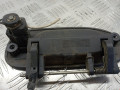 ручка наружная Mitsubishi Carisma 1 поколение [рестайлинг] 2001, 1.8 л., МКПП, хетчбэк 5 дв., MB927764 - фото №3