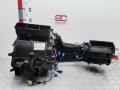 отопитель в сборе (печка) Audi A4 B6 2001, 2.5 л., АКПП, седан, 8E1820005C - фото №3