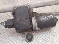 механизм стеклоочистителя (трапеция дворников) Chevrolet Nubira 1 поколение 2007, 2.0 л., дизель, МКПП, универсал - фото №4