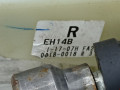 кулиса Mazda CX-7 1 поколение ER 2008, 2.3 л., МКПП, внедорожник 5 дв., EH6446100A - фото №5