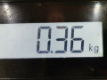 форсунка Ford Fiesta 5 поколение [рестайлинг] 2006, 1.3 л., МКПП, хетчбэк 5 дв., 1149646 - фото №6