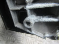 зеркало наружное левое Volkswagen Caddy 3 поколение 2008, 1.9 л., МКПП, минивэн - фото №2