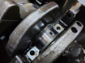 блок цилиндров Audi A5 8T 2011, 2.0 л., МКПП, купе, 06H103011AP - фото №3