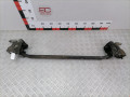 усилитель бампера переднего Renault Laguna 2 поколение 2005, 1.9 л., МКПП, универсал, 7782493453 - фото №3