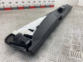 обшивка багажника BMW X7 G07 2018, 3.0 л., B57 D30 C, дизель, arktikgrau brill. metallic (c27), 51497479063 - фото №5