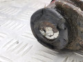 рычаг задний правый Volkswagen Touareg 1 поколение 2003, 2.5 л., АКПП, внедорожник 5 дв., 7L0505312B - фото №3