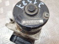 блок ABS Opel Astra H/Family [рестайлинг] 2008, 00005450D0, 10096005183, 13157578 - фото №8