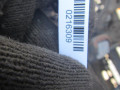 защита двигателя Mercedes-Benz C-Класс W203/S203/CL203 [рестайлинг] 2004, A2035241230 - фото №2