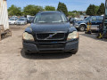 интеркулер Volvo XC90 1 поколение 2005, 2.4 л., АКПП, внедорожник 5 дв., 8627375 - фото №12