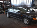 стеклоподъемник электрический передний правый Volkswagen Passat B5 1997, 1.6 л., МКПП, седан, 3B1837462 - фото №15