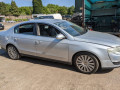 ступица передняя правая Volkswagen Passat B6 2008, 2.0 л., робот, седан, 3C0407254F - фото №6
