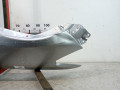 крыло переднее левое Mazda CX-5 1 поколение KE 2012, 2.2 л., МКПП, внедорожник 5 дв., KD5352211A - фото №2