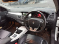 блок управления подвеской Renault Laguna 3 поколение 2010, 2.0 л., МКПП, купе, 527002330R - фото №12