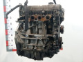 двигатель Ford Mondeo 3 поколение 2001, 1.8 л., CHBB, бензин, МКПП, хетчбэк 5 дв., 1230443 - фото №2