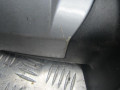 зеркало наружное правое Hyundai Getz 1 поколение 2005, 1.1 л., МКПП, хетчбэк 5 дв. - фото №4