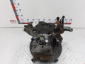 КПП механическая (МКПП) Opel Zafira 1 поколение (A) 1999, 1.6 л., МКПП, минивэн, 9126520 - фото №4