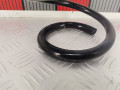 пружина передняя Ford Explorer 5 поколение 2014, 3.5 л., АКПП, внедорожник 5 дв., BB5Z5310A - фото №2