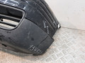 бампер передний SEAT Arosa 1 поколение [рестайлинг] 2001, 1.4 л., МКПП, хетчбэк 3 дв., 6H0807221 - фото №3