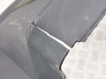 защита арок передняя правая (подкрылок) Volkswagen Sharan 1 поколение [рестайлинг] 2002, 2.0 л., МКПП, минивэн, 7M3809958C - фото №4
