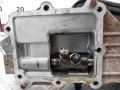 механизм выбора передач Kia Sorento 1 поколение 2004, 2.5 л., МКПП, внедорожник 5 дв. - фото №5