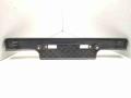 бленда Toyota Land Cruiser J200 2008, 5211460050 - фото №2