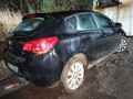 блок управления двигателем Opel Astra J 2009, 1.6 л., МКПП, хетчбэк 5 дв., 12642927 - фото №3