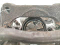 суппорт задний правый Opel Meriva 1 поколение (A) 2003, 1.6 л., МКПП, хетчбэк 5 дв., 93176083 - фото №5