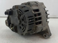 генератор Volkswagen Passat B5 1999, 06B903016C, 2542238A, SG8B010 - фото №3