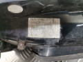 фонарь крышки багажника левый Mercedes-Benz E-Класс W212/S212/C207/A207 2012, 2.1 л., АКПП, универсал, A2128200964 - фото №3