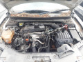 масляный поддон Chrysler Sebring 3 поколение 2009, 2.0 л., МКПП, седан, 68034264AB - фото №7