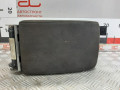 подлокотник Volkswagen Golf Plus 1 поколение 2007, 1.6 л., АКПП, хетчбэк 5 дв., 5M0864251A - фото №5